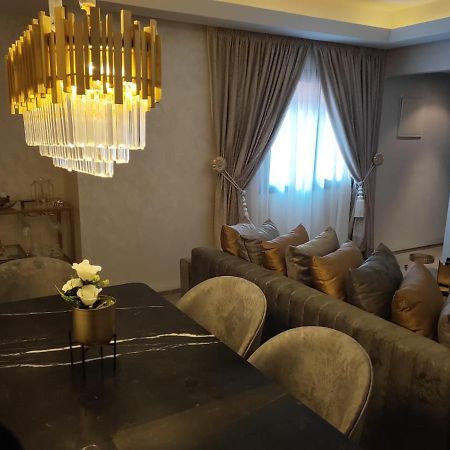 Amazing Luxury Flat Apartment Маракеш Екстериор снимка