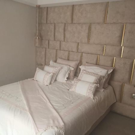 Amazing Luxury Flat Apartment Маракеш Екстериор снимка