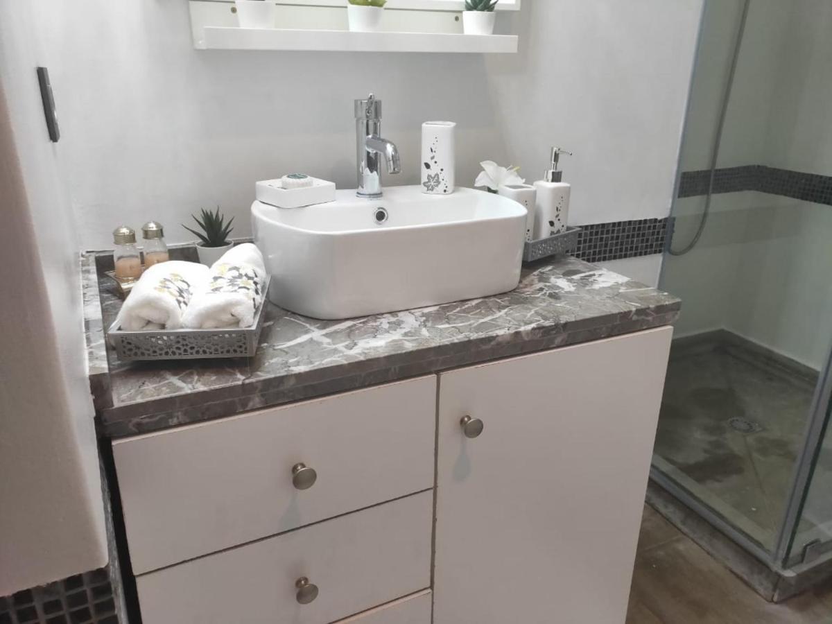 Amazing Luxury Flat Apartment Маракеш Екстериор снимка