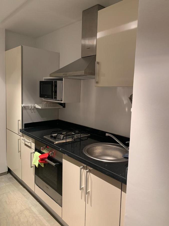 Amazing Luxury Flat Apartment Маракеш Екстериор снимка