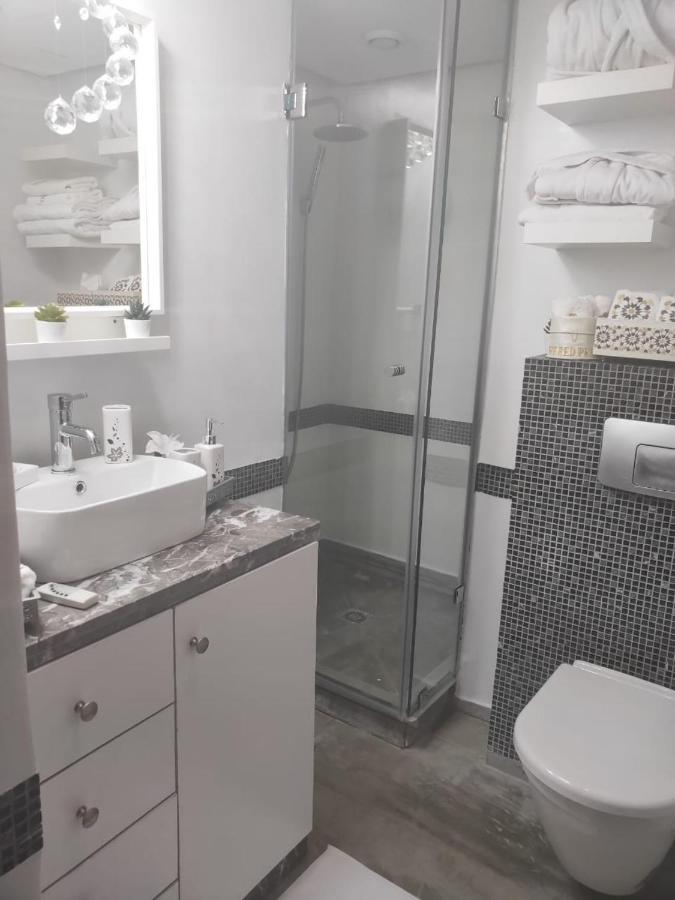 Amazing Luxury Flat Apartment Маракеш Екстериор снимка
