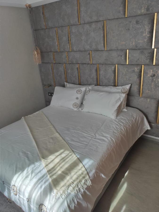 Amazing Luxury Flat Apartment Маракеш Екстериор снимка