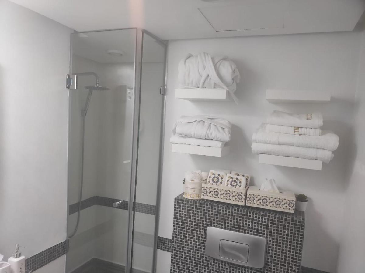 Amazing Luxury Flat Apartment Маракеш Екстериор снимка